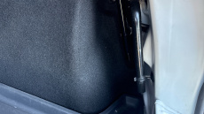 Dacia Sandero Stepway 1.5 dCi Laureate 5dr Diesel Hatchback